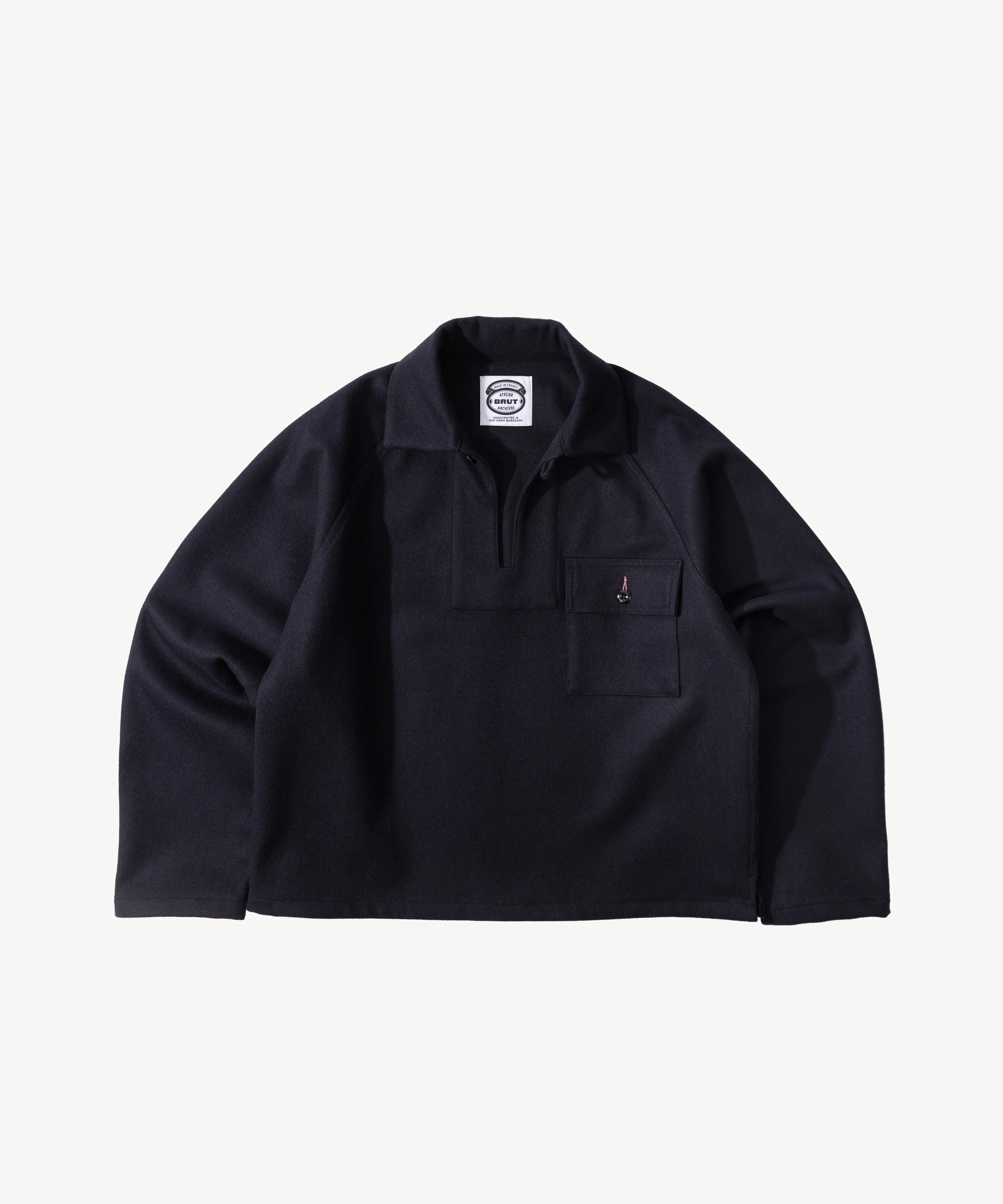 NOT ON SALE